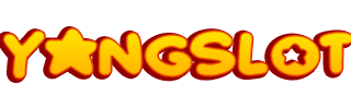 YANGSLOT